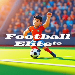 Football Elite