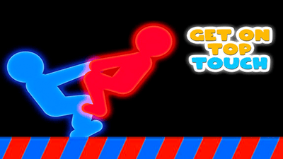 Get on Top